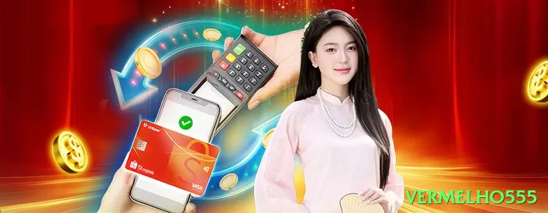 vermelho555 no Brasil: Análise Completa e Recomendações02 - vermelho555 🎰🔥 Slots retrigger infinito: foque Gonzo/Dead or Alive — um bom bônus vira 5000x+ com paciência! 🌟🤑